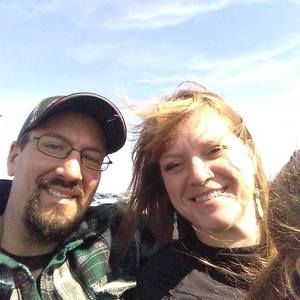 Meet your Posher, Dawn